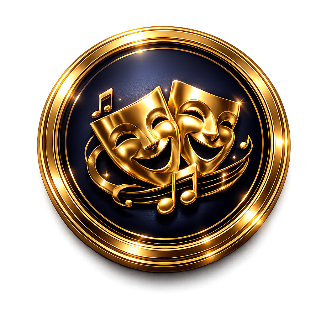 Activités de Loisirs